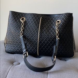 Tod’s Leather Bag